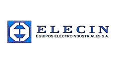 elecin