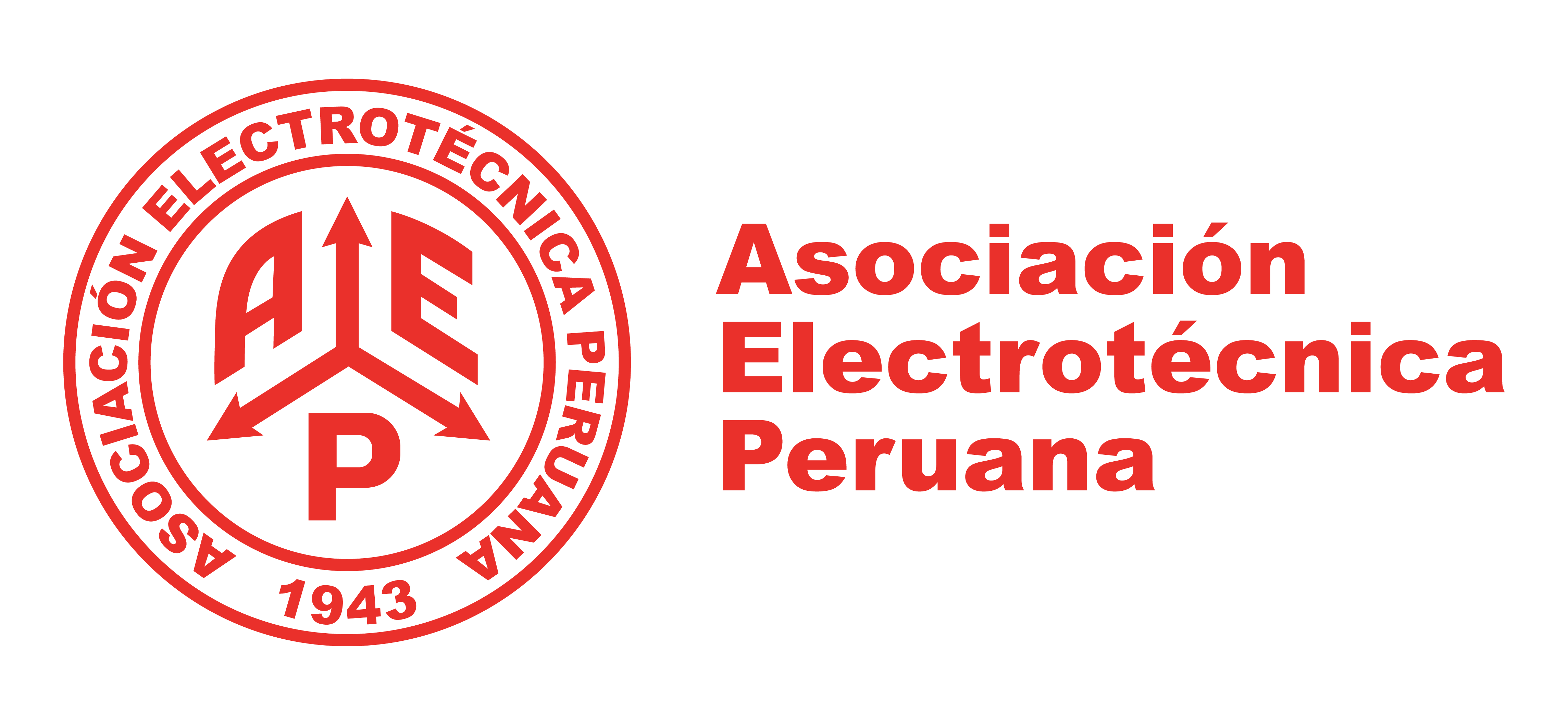 AEP