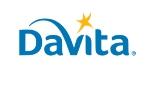 Davita