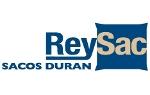 Reysac
