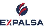 Expalsa