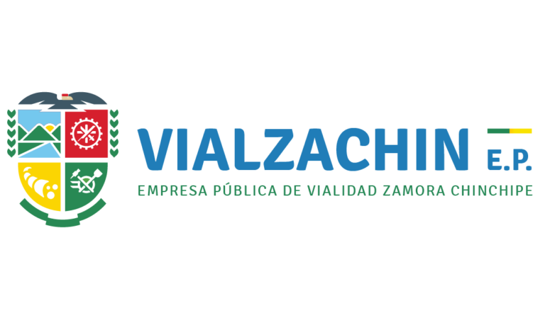 vialzachin