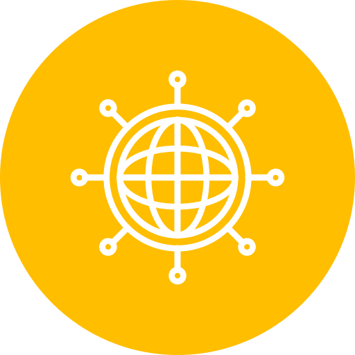 Data Science Specialist, Analytics Division