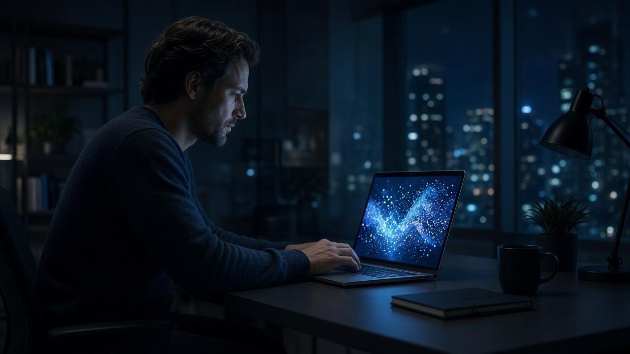 Gemini — IA en la consola que ya usa